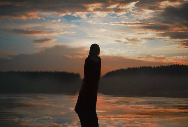 , Сакрюкин Кирилл