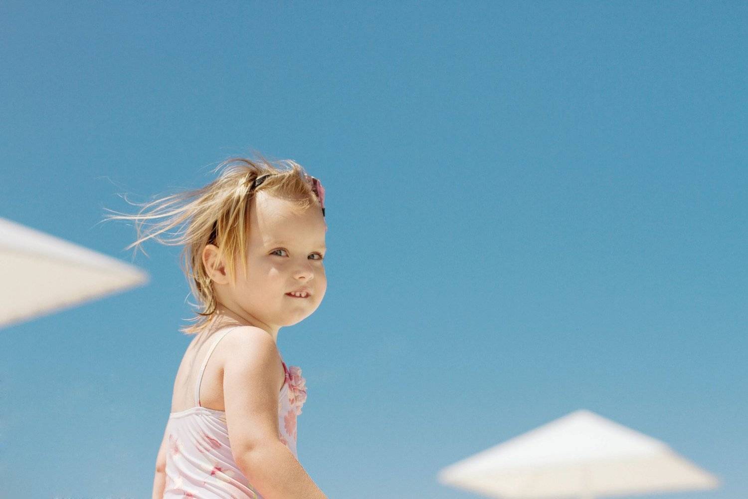 , Алина Шаровская-Константинова