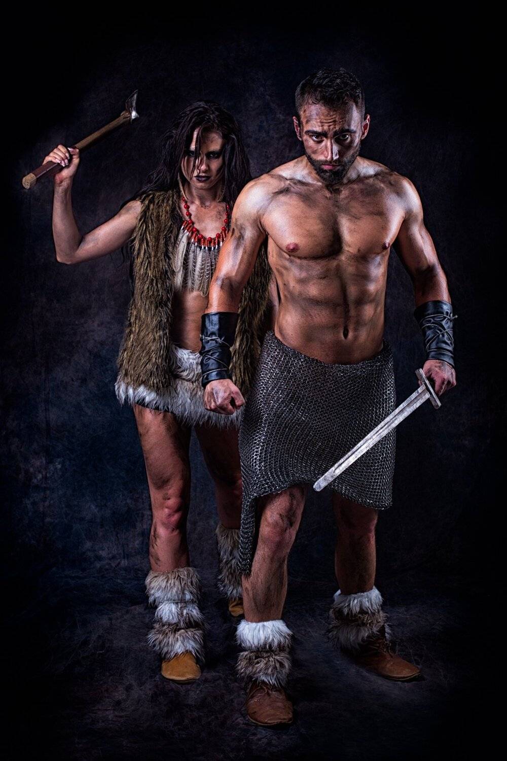 , Галина Кинева