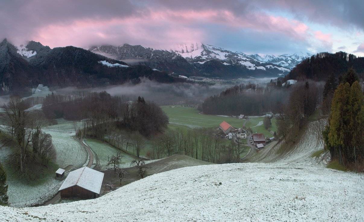 , Матвеев Николай