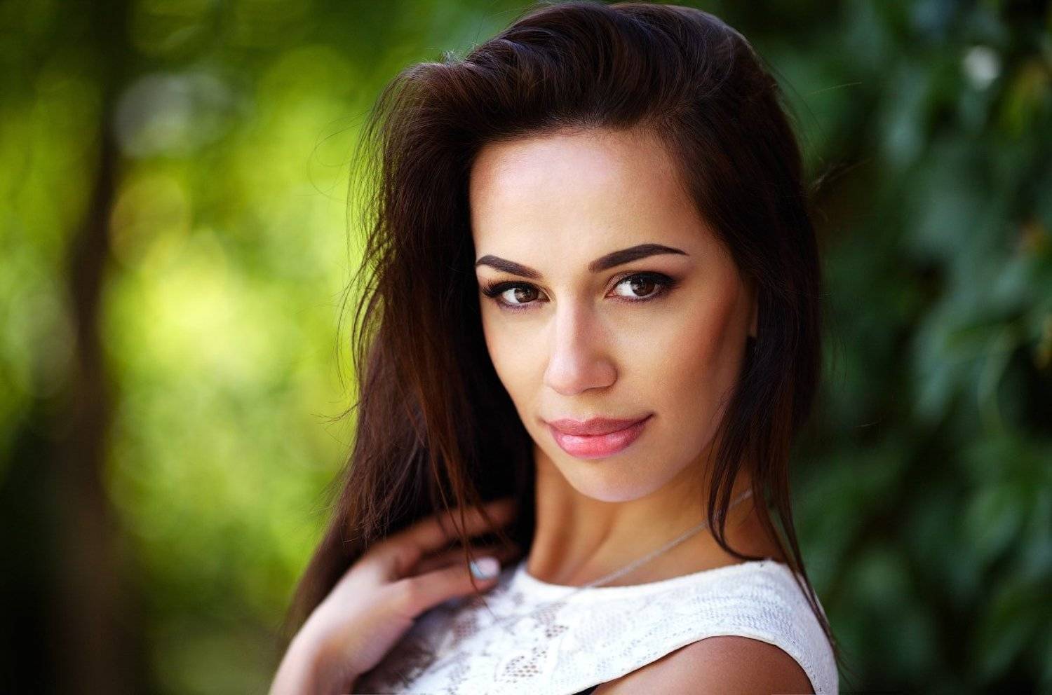 , Александр Кравцов