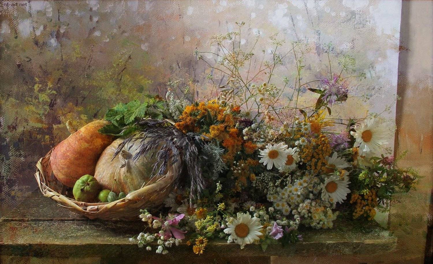 , Марина Филатова