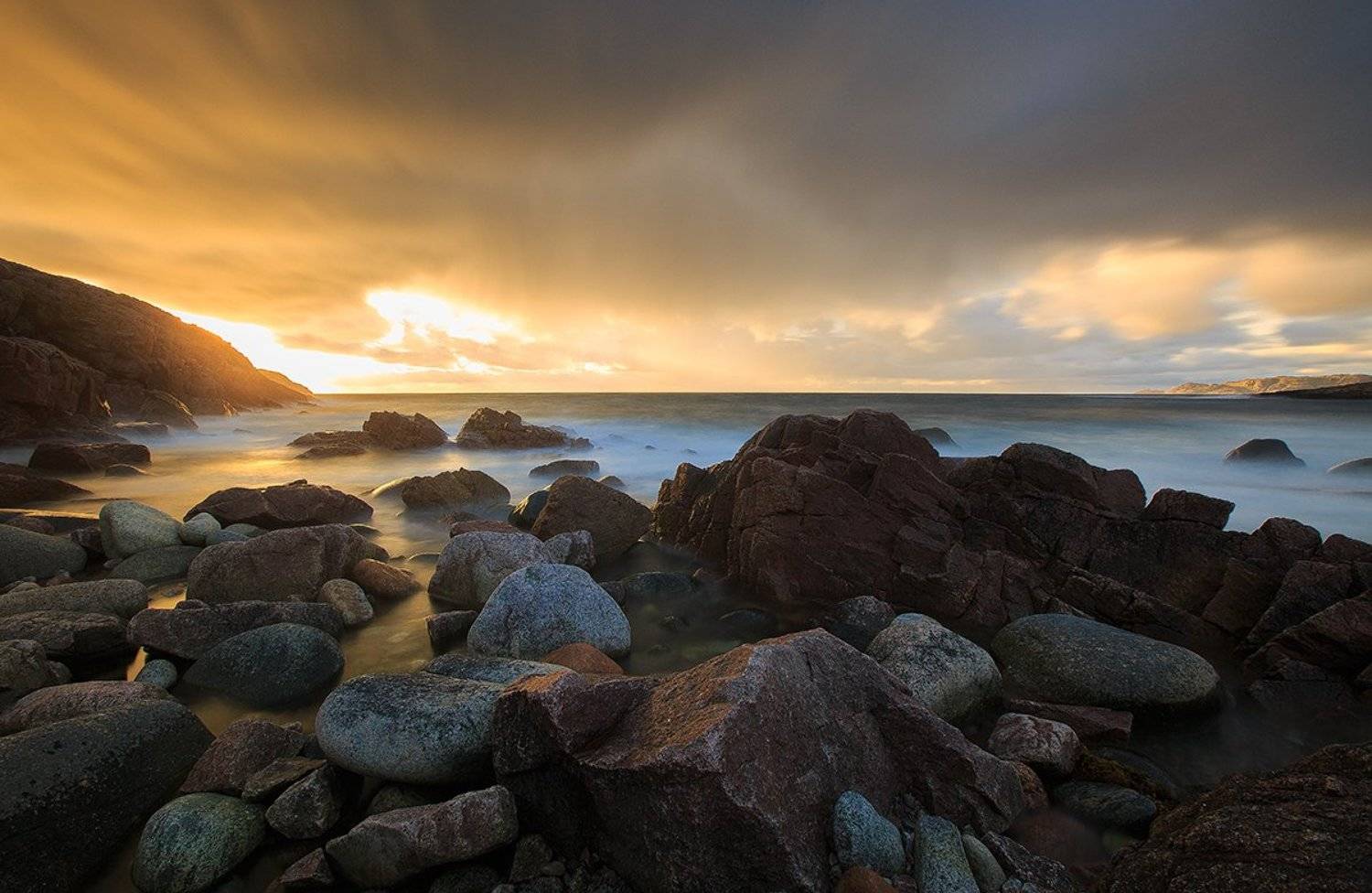 , Валерийб Валерий