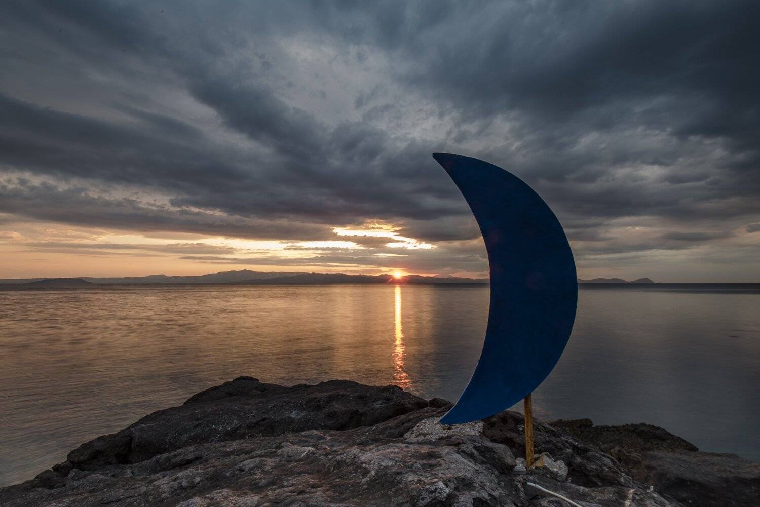 , Дмитрий Старостенков