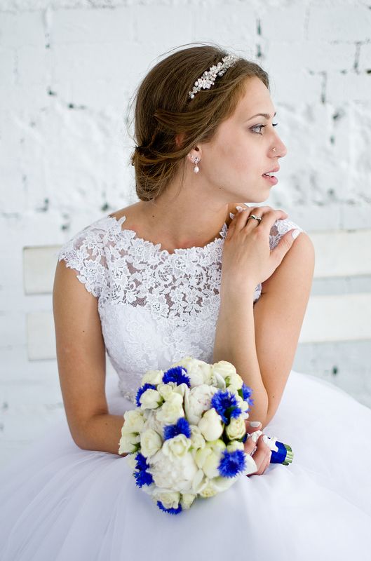 wedding  фото превью