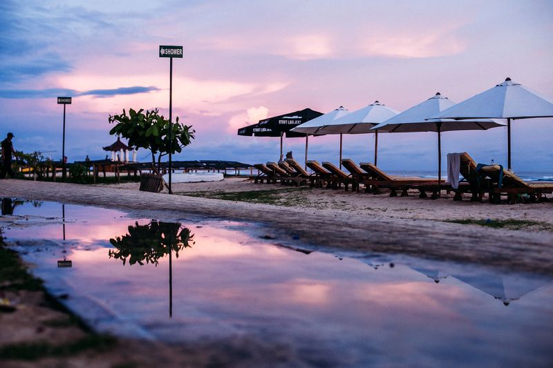 Другой край фото превью