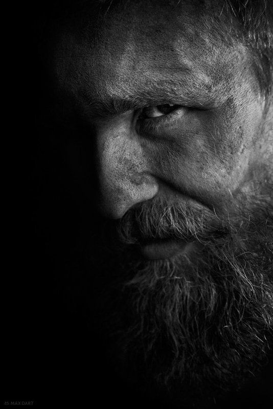 * * * фото превью