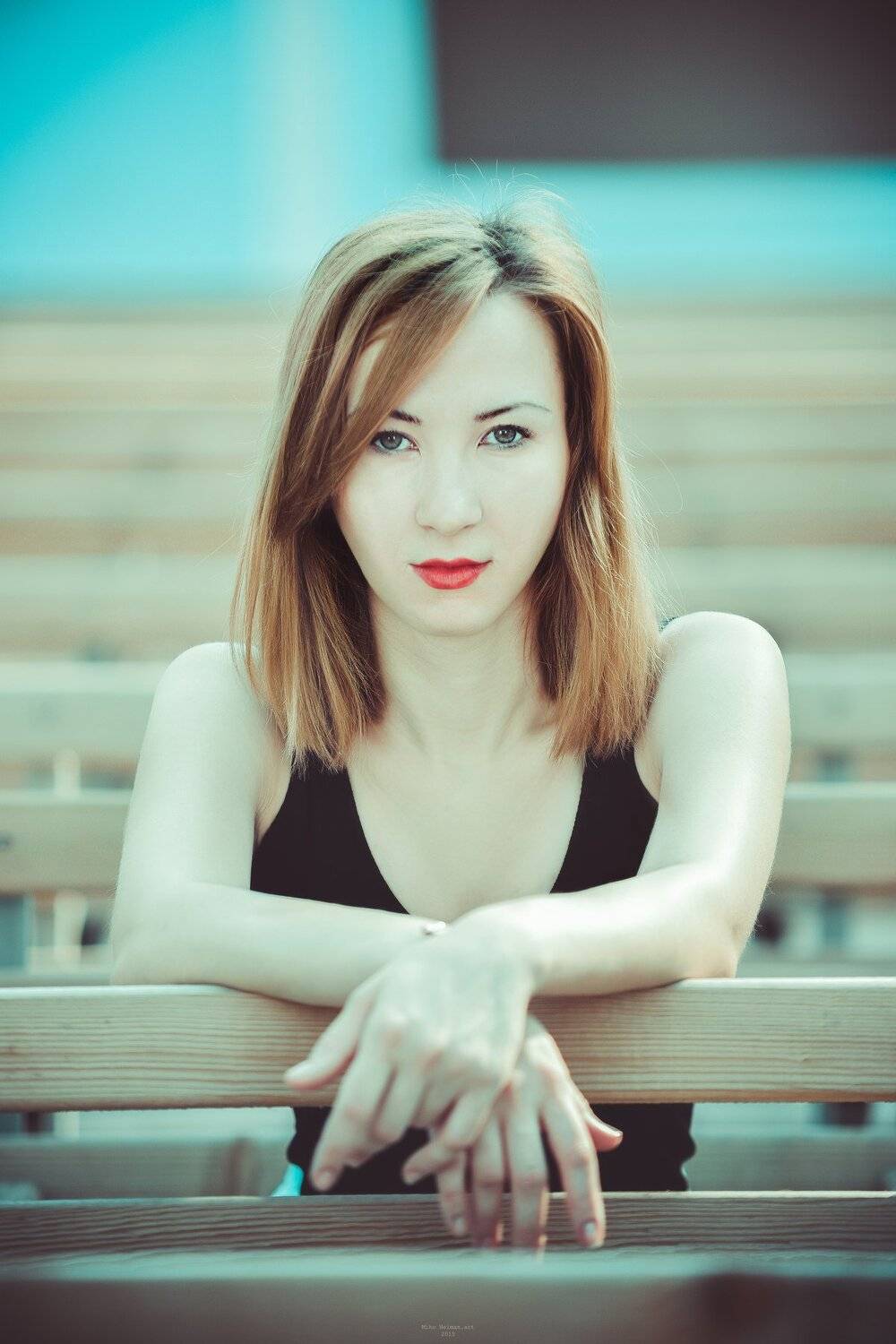 miho neiman,neiman.art,miho neiman.art,nikon,georgia,tbilisi,portrait,people,d600,girl, Neiman Miho