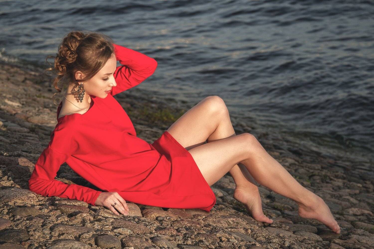 , Степан Лукомский