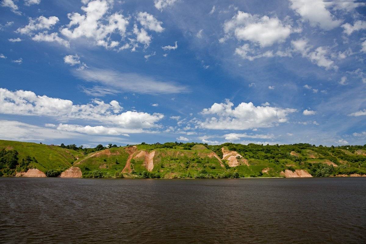 волга, идель, идель_урал, volga, idel, idel_ural, Kuchkai_murza