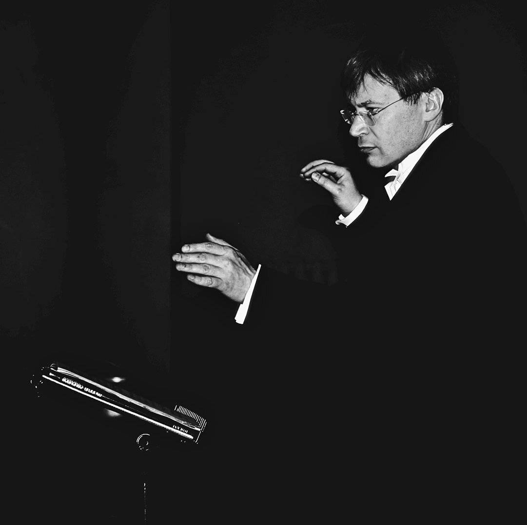 , Елена Лаврова