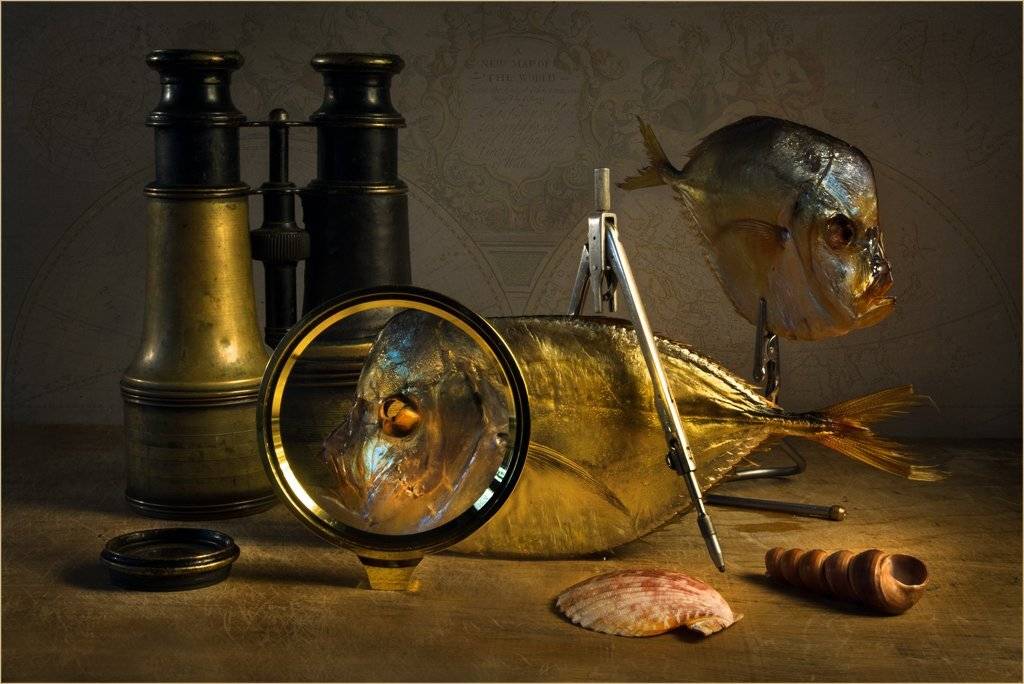 , Лев Сердюков