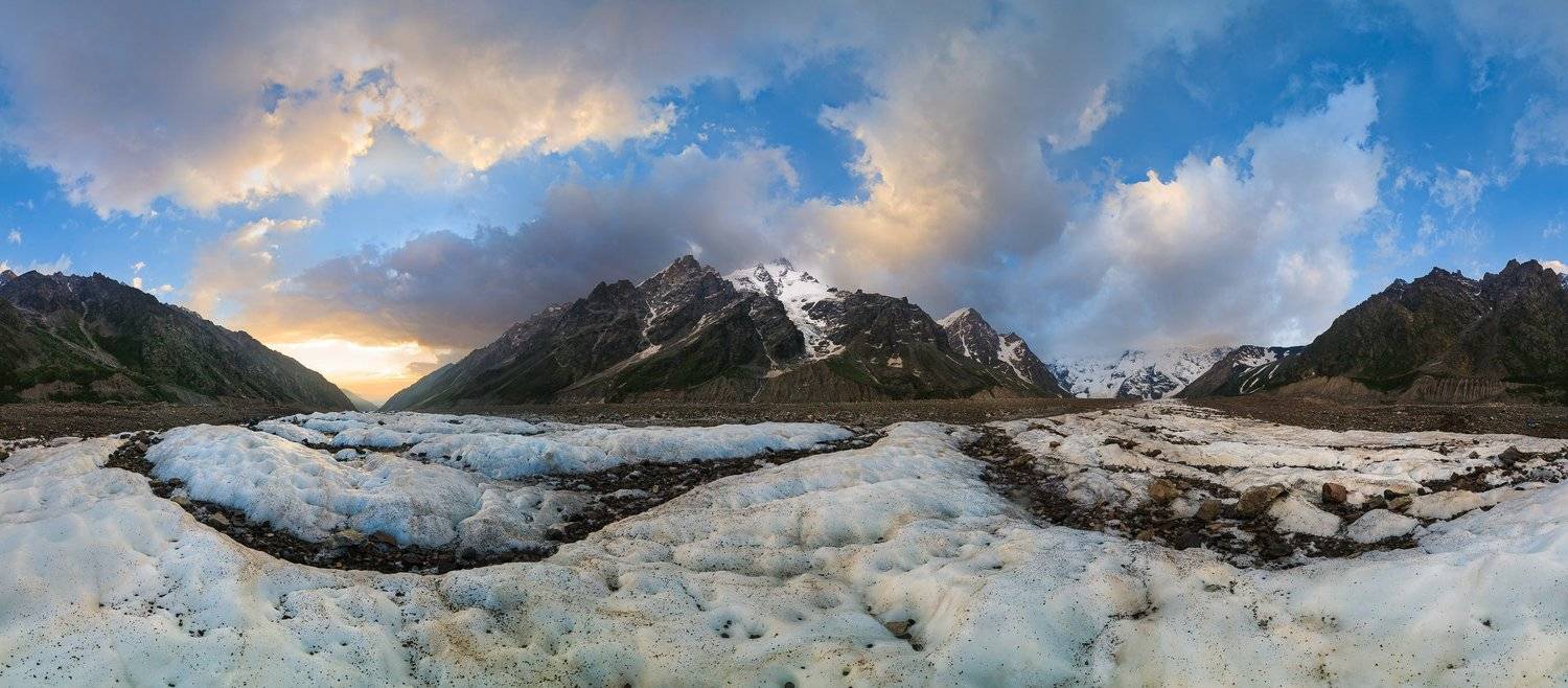 , Шарапов Сергей