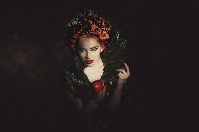 *** фото превью