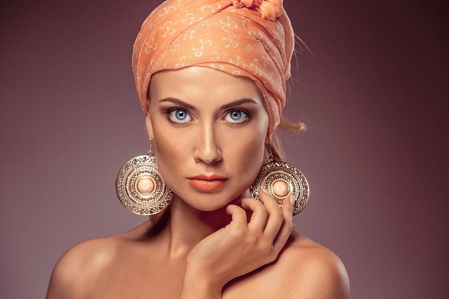 , Назаров Сергей