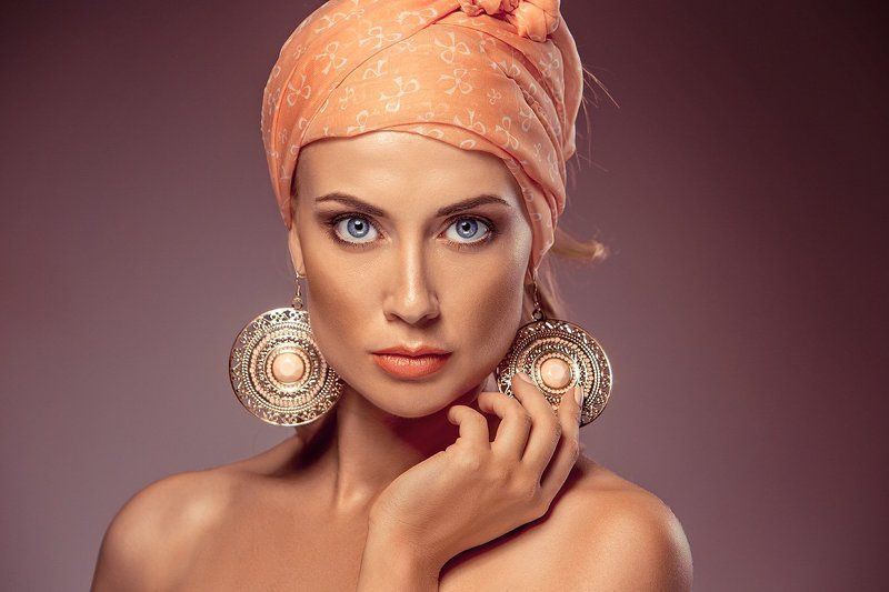 фото превью