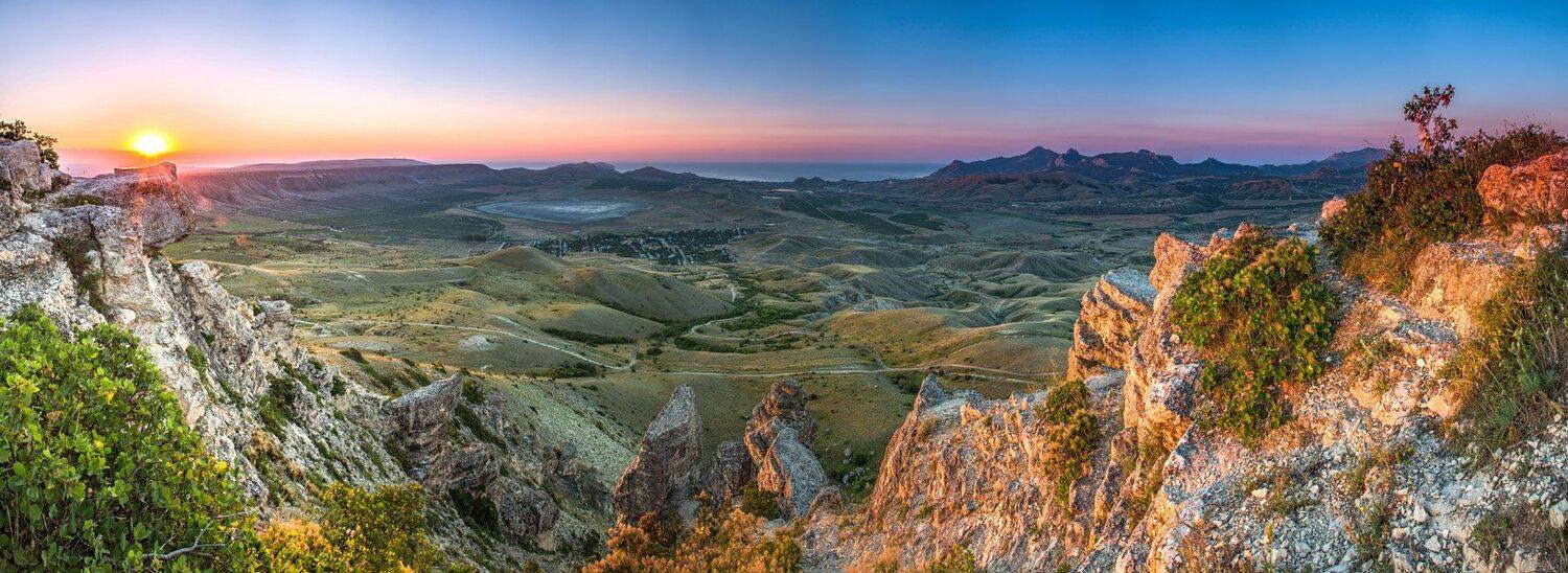 , Станислав Савицкий