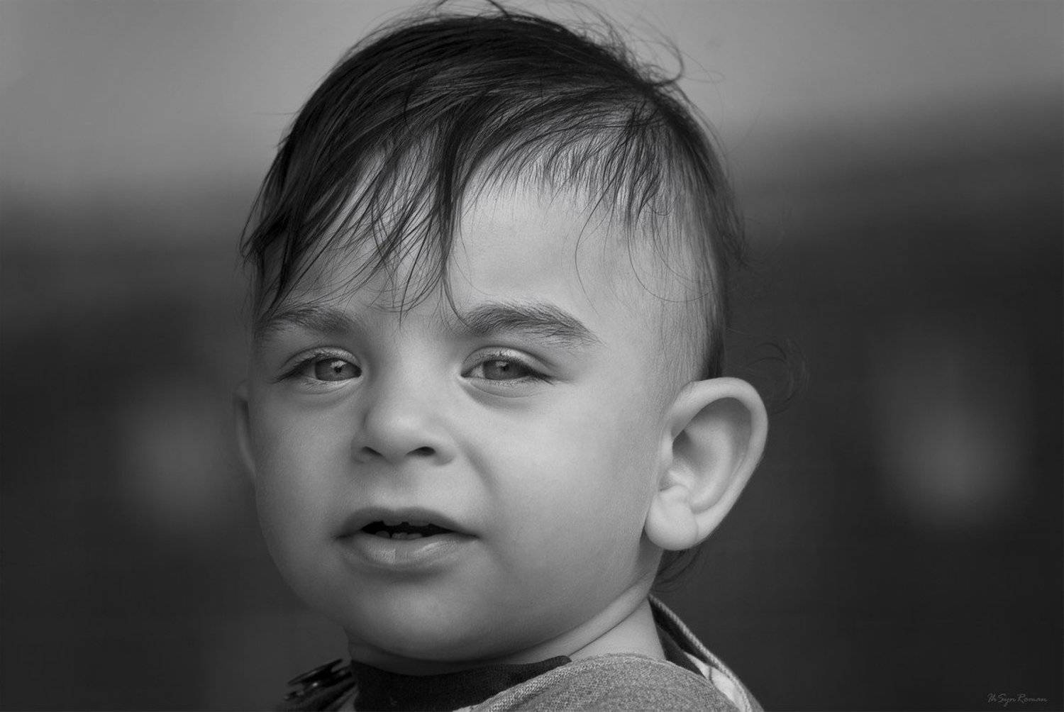 , Роман Красов