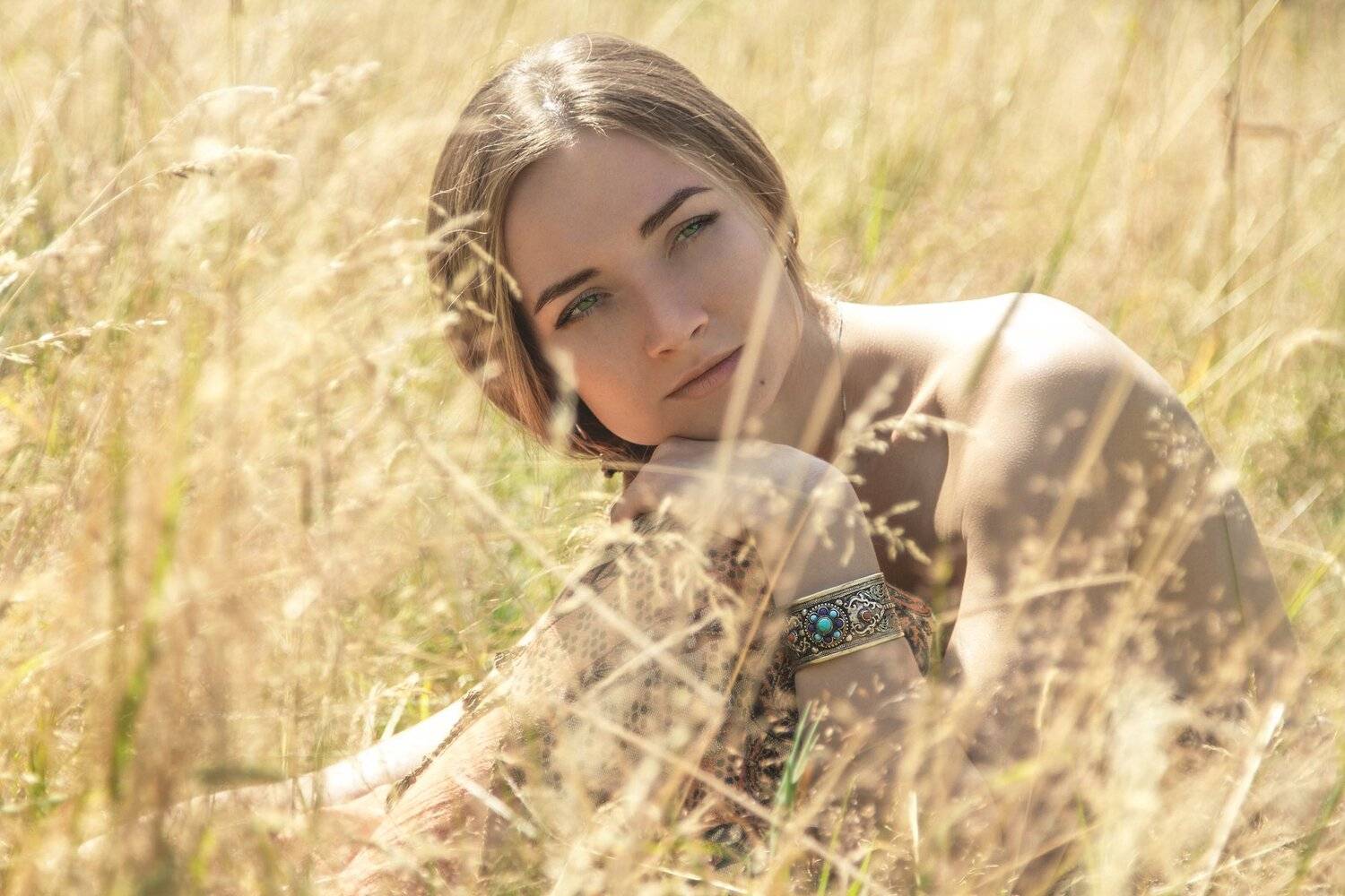 , Степан Лукомский