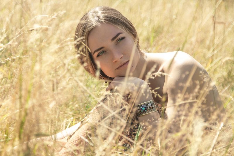 Европа / Баден Баден 2015 фото превью