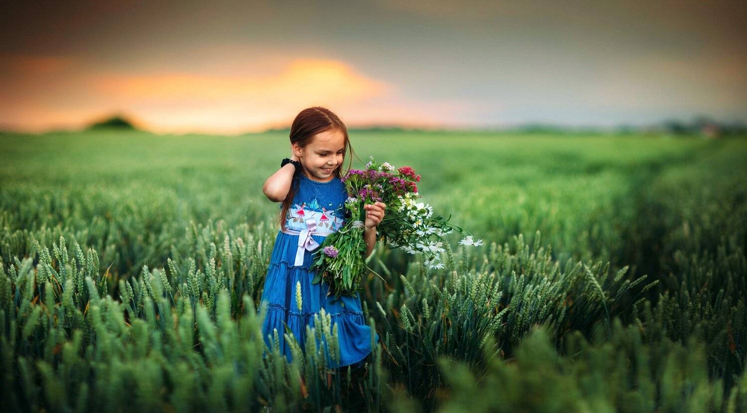 , Гавроник Дмитрий