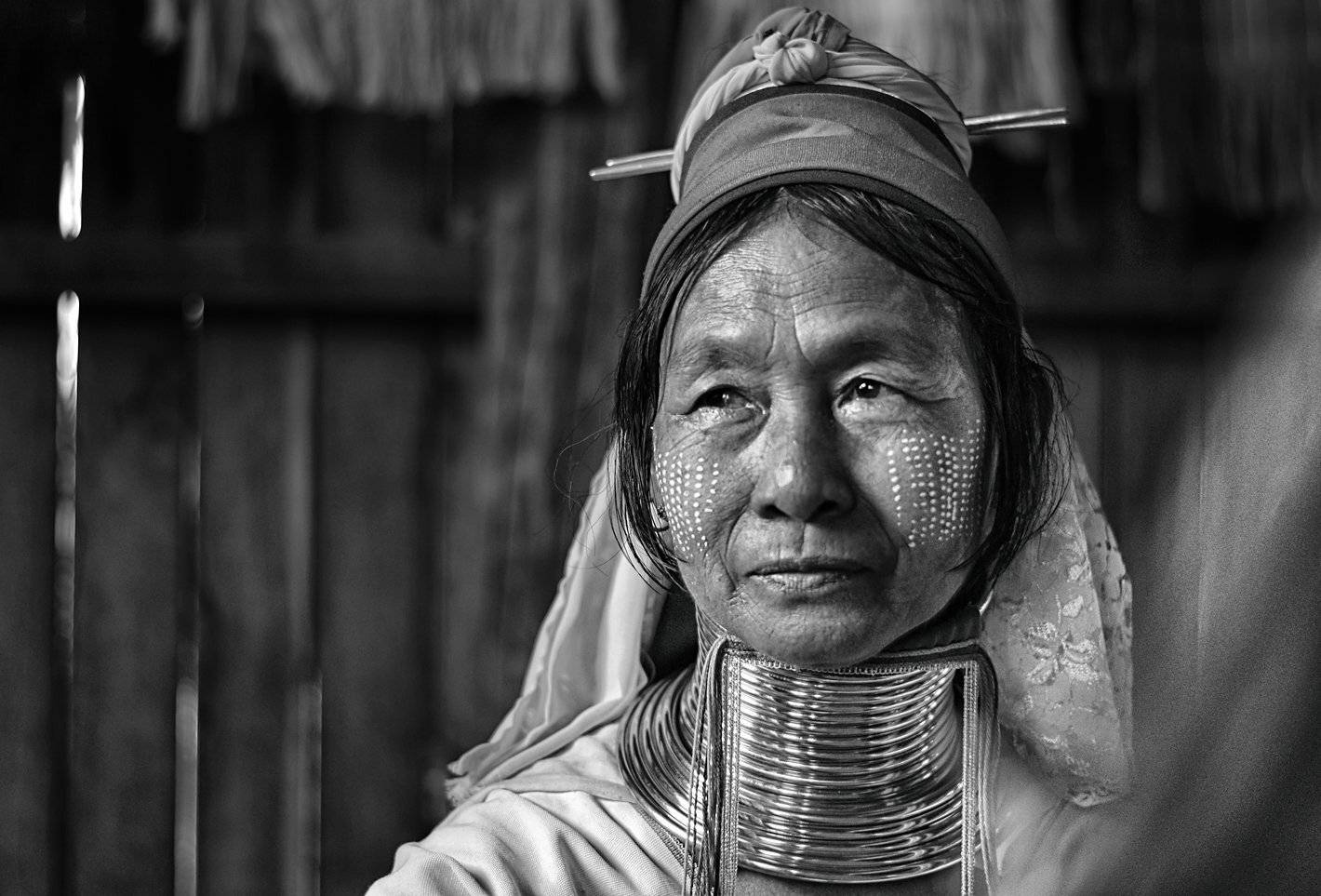 Nostalgic3, KIM SUK EUN