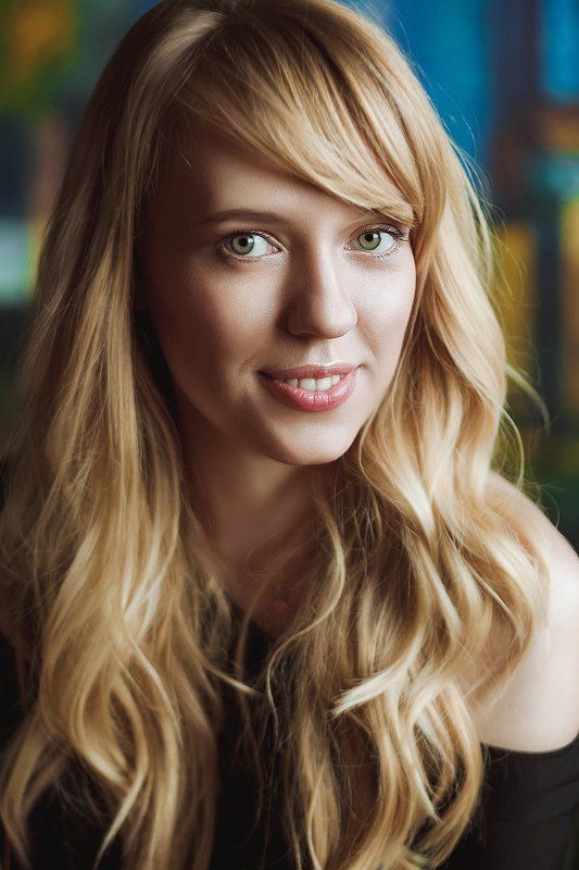 Татьяна фото превью