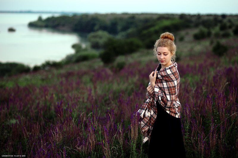 *** фото превью