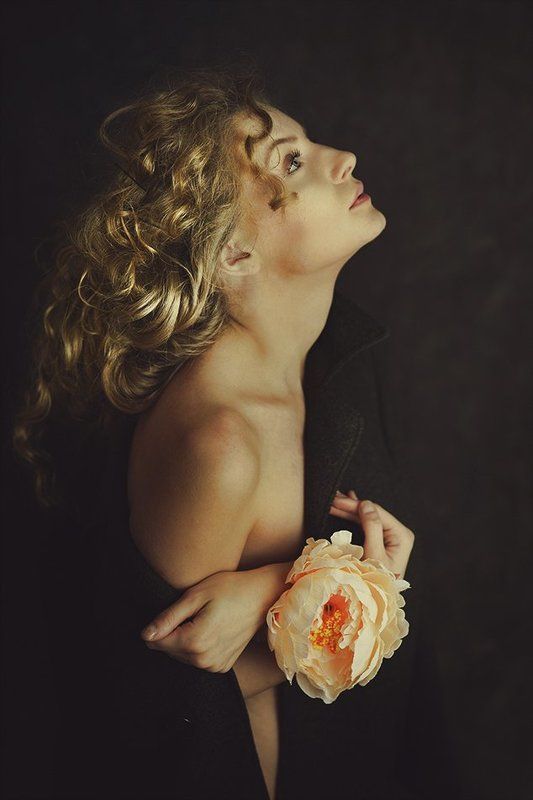 lucia фото превью
