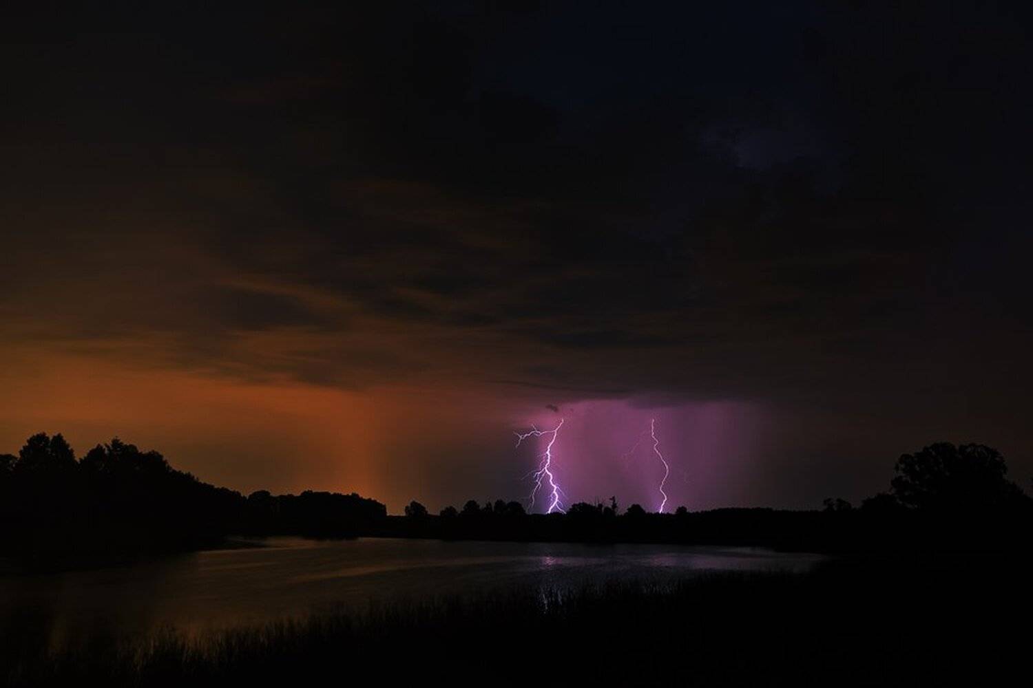 , Юрий Сорокин