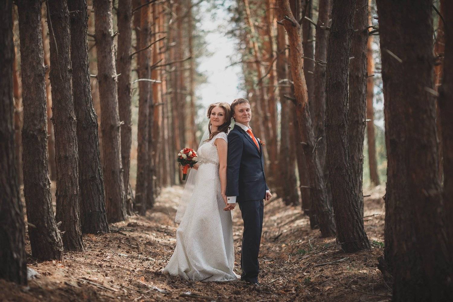 свадьбы, wedding, Максим Костин