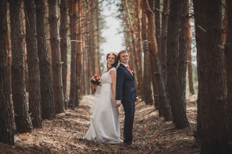 свадьбы, wedding  фото превью