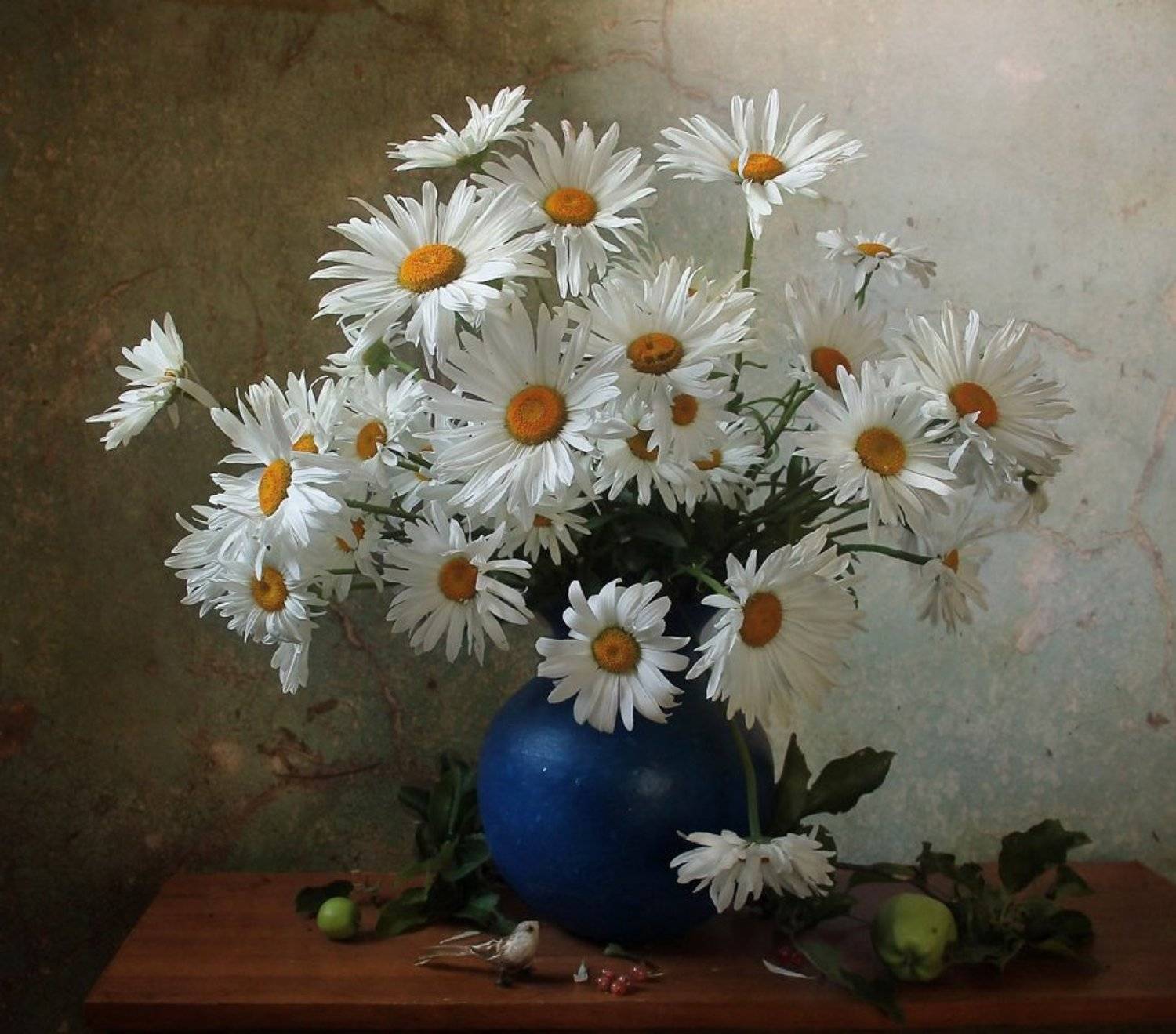 , Марина Филатова