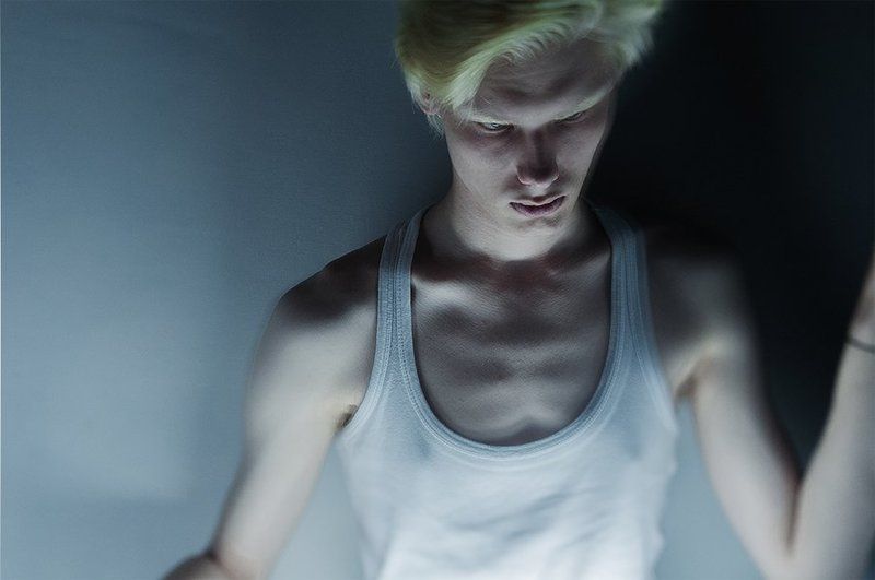 ... фото превью