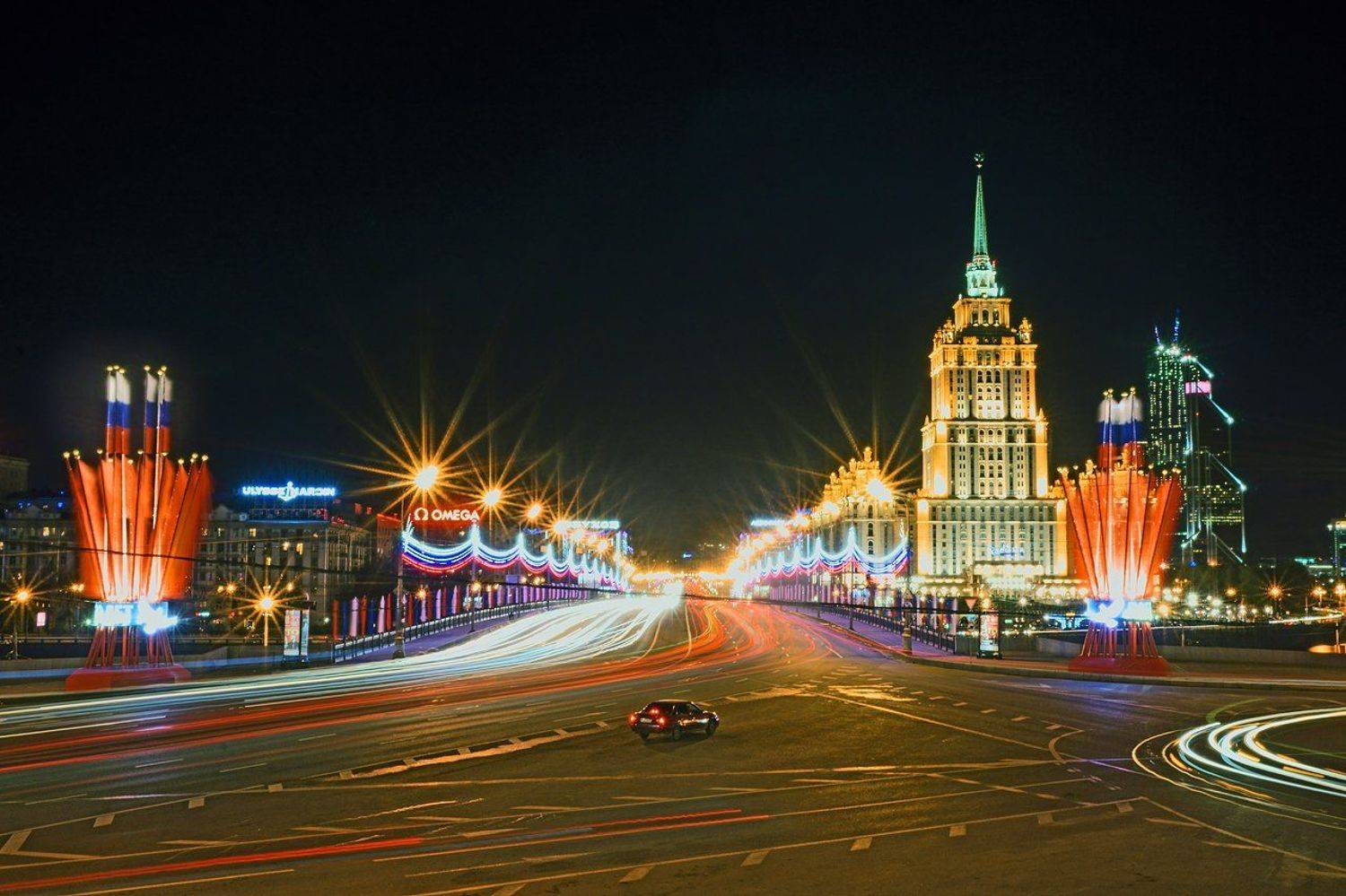 , &copy; =Vladimir Meshkov=