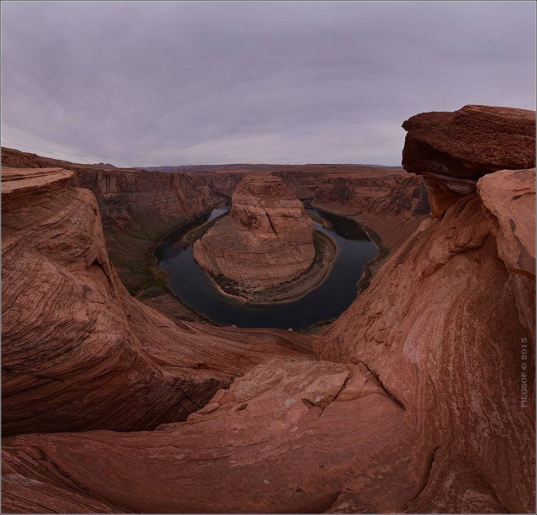 , Геннадий FILOSOF Шатов