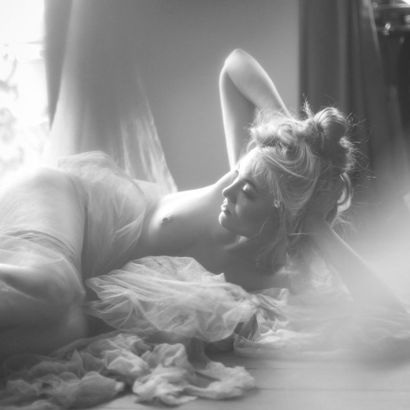 Cello фото превью