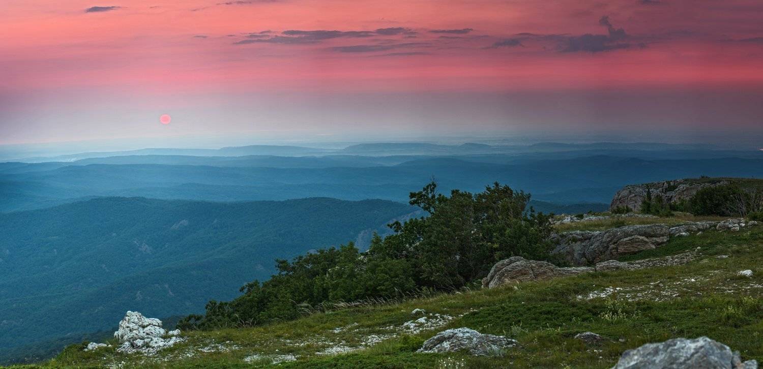 , Станислав Савицкий