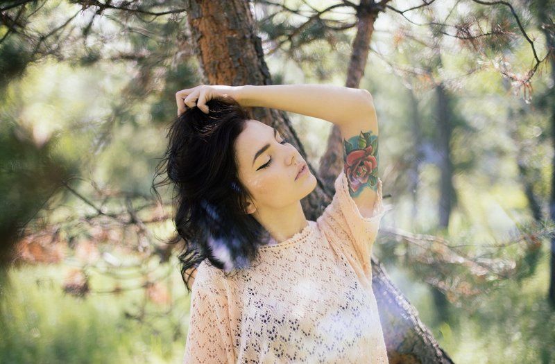 air фото превью