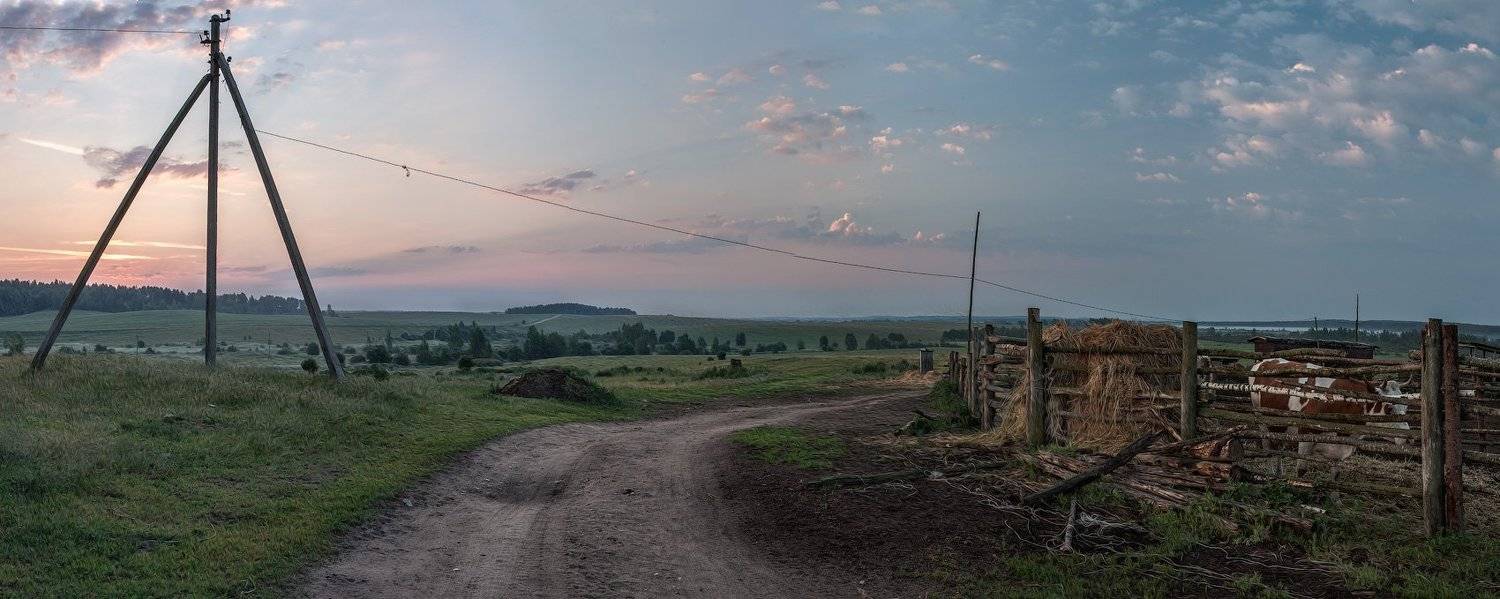 Пушкарёво Смоленская область Лето, Андрей Леонидович