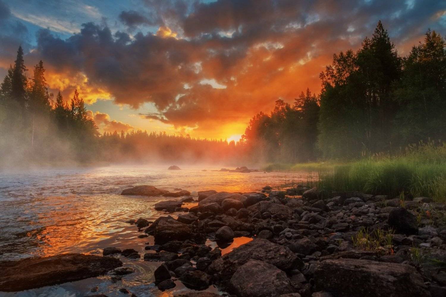 , Евгений Ерохин