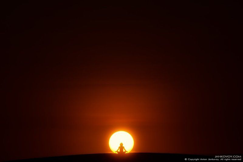 Внутренняя красота фото превью