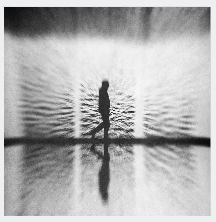 , Krzysztof Trojanowski