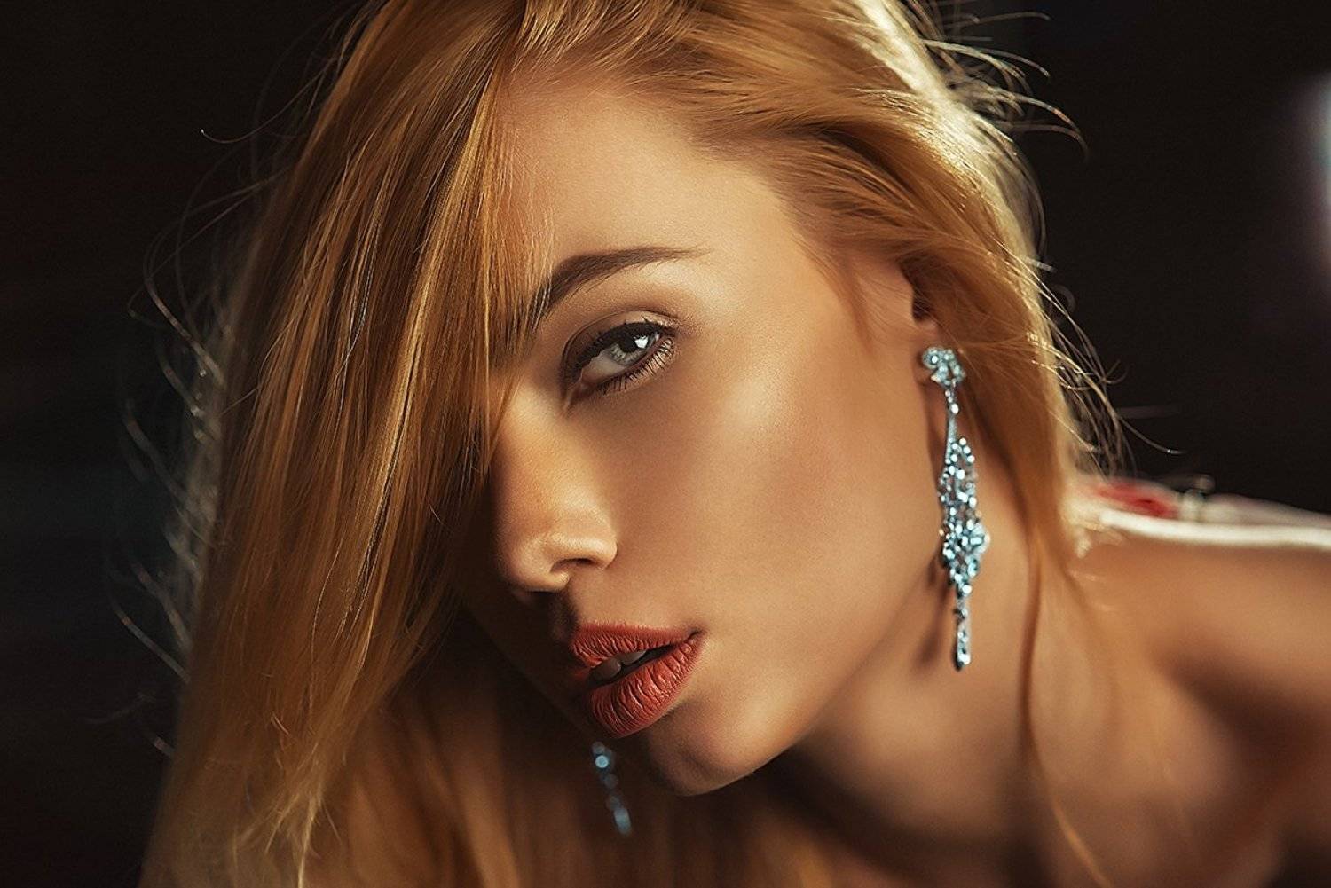 , Георгий Дьяков