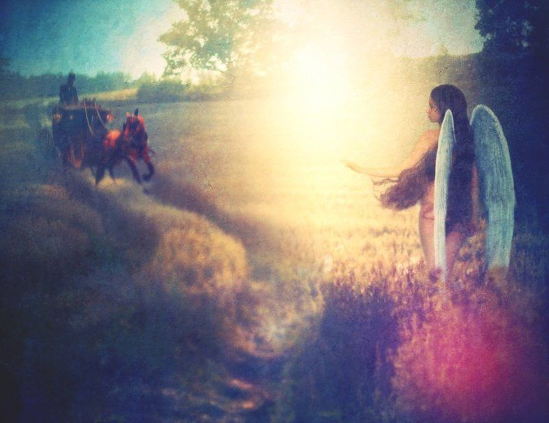 ... фото превью