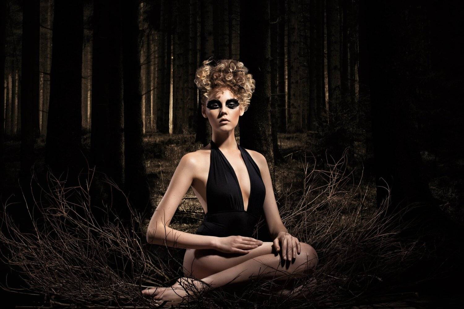 , Клайд Андрей