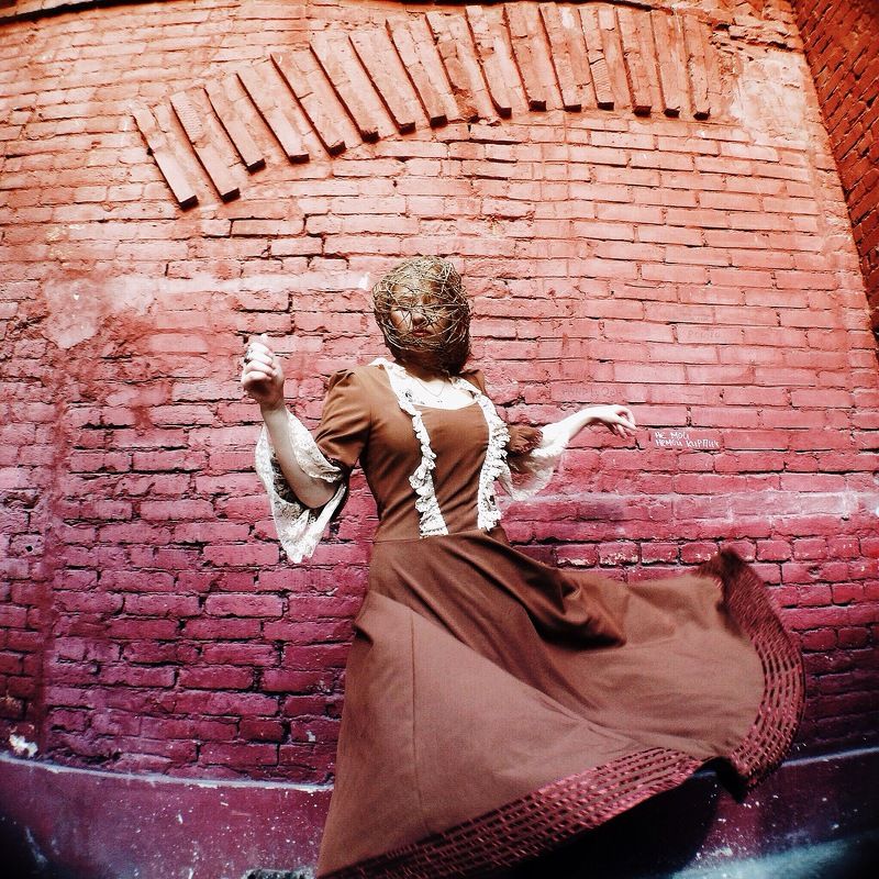 iphoneonly  Млечный путь  фото превью