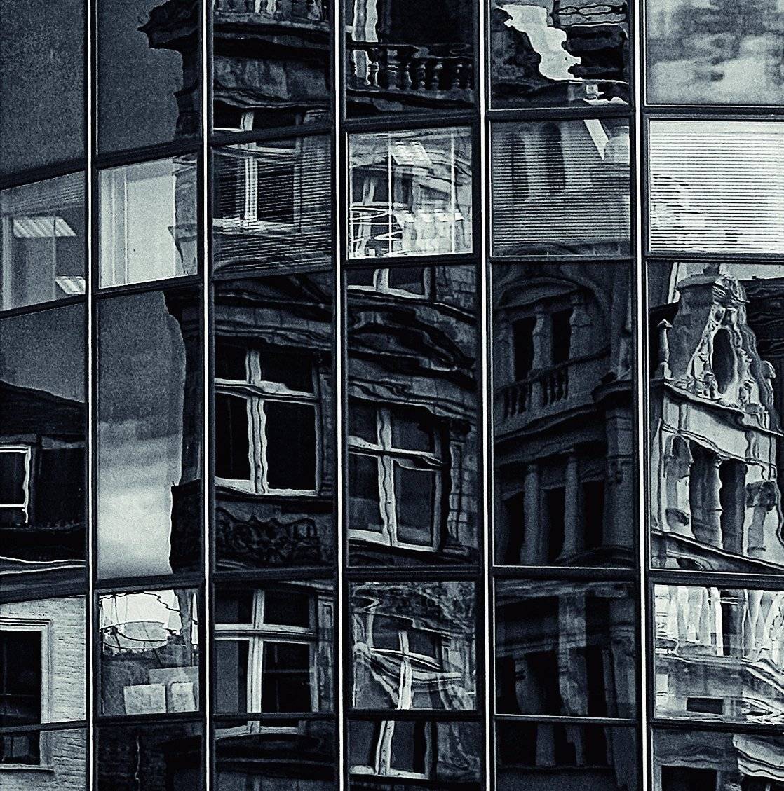 , Елена Лаврова