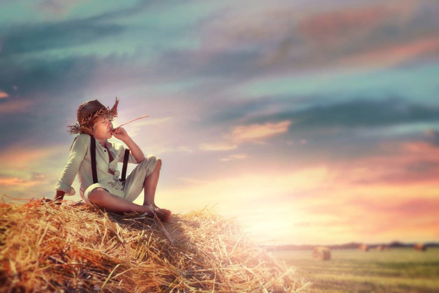 , Кристина Мащенко