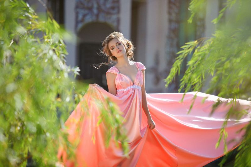 фото превью